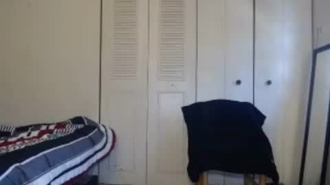 Antonio Brown online show from July 2026 08:57:02 PM