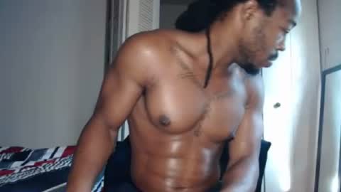 Antonio Brown online show from July 2026 03:05:01 PM