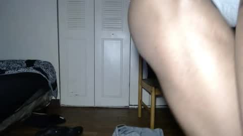 Antonio Brown online show from July 2026 02:25:02 AM