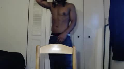 Antonio Brown online show from July 2026 09:57:01 PM
