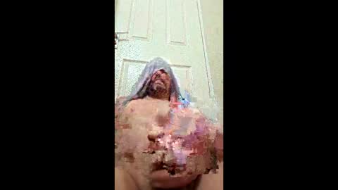 chizpoisone online show from April 2026 11:51:02 PM