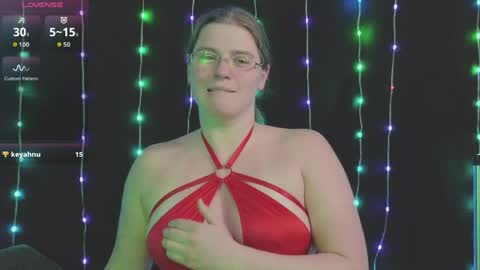 chjecouple online show from April 2026 12:35:01 AM