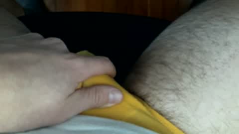 Snapshot of chke16 chatting on January 2026 08:12:02 PM chke16 online show from January 2026 08:12:02 PM