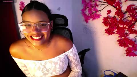 chleo_rosse online show from April 2026 04:08:02 AM