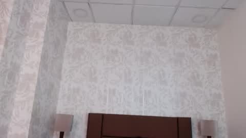 Chloe  online show from March 2026 11:37:01 AM