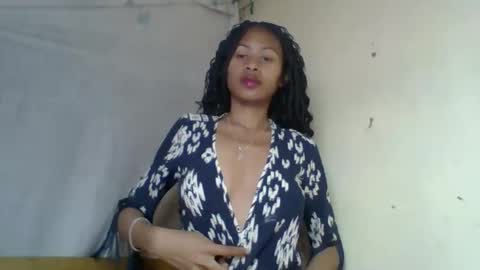 chloe9794 online show from September 2025 03:02:01 PM