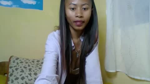 chloe9794 online show from October 2025 03:10:02 AM