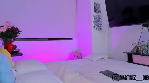 CHLOE online show from October 2025 03:03:02 AM