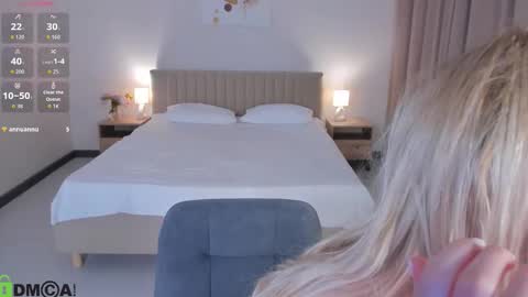 Chloe online show from February 2026 03:48:01 AM