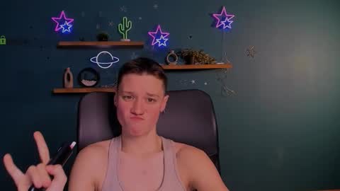 chloe_berry1 online show from March 2026 10:45:02 AM