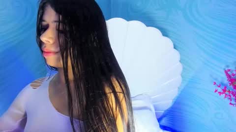 chloe_blowjob online show from March 2026 03:23:01 AM