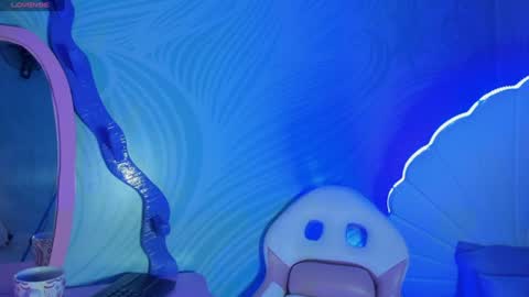 chloe_blowjob online show from June 2026 10:41:01 AM