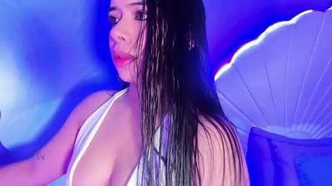 chloe_blowjob online show from June 2026 11:04:01 AM