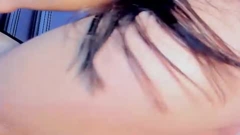 chloe_blowjob online show from July 2026 12:09:02 AM