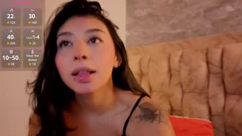 Snapshot of chloe_bluee_ chatting on July 2026 11:08:02 AM chloe_bluee_ online show from July 2026 11:08:02 AM