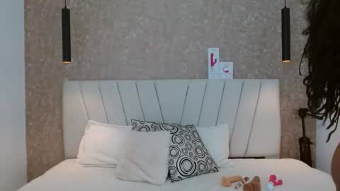 Abby 19 years online show from January 2025 05:34:01 PM