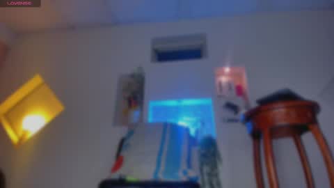 chloe_cooperr online show from October 2025 01:04:02 AM