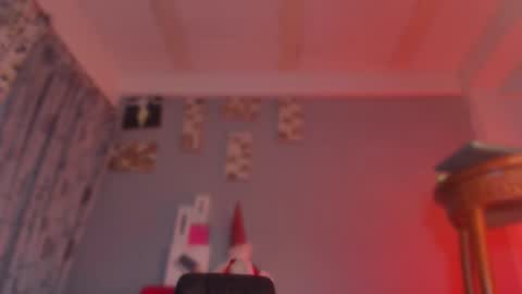 chloe_cooperr online show from December 2025 12:48:02 AM