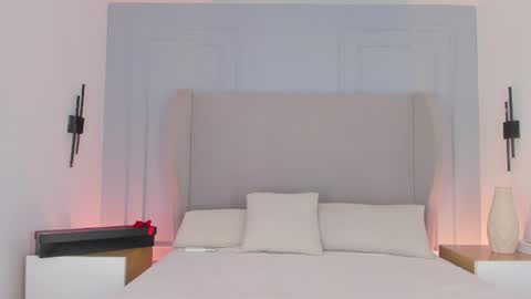 Snapshot of chloe_dee_ chatting on June 2026 07:01:01 PM Chloe online show from June 2026 07:01:01 PM