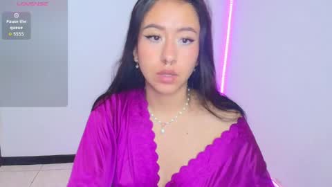 chloe_desire11 online show from June 2026 10:43:02 AM