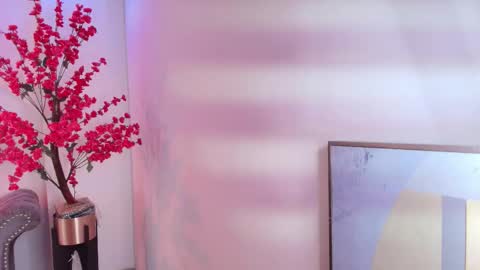 Chloe online show from February 2026 11:50:01 AM