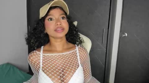 chloe online show from January 2026 01:32:01 AM