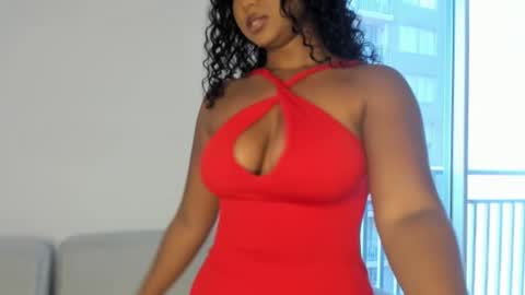 chloe online show from March 2026 07:31:02 PM