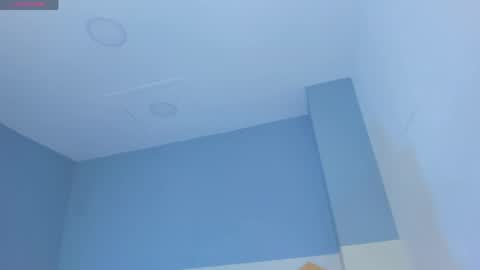 Chloe online show from April 2026 03:07:02 PM