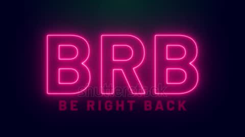 chloe_foxx__ online show from January 2026 03:21:01 AM