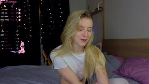 Arianaa Mourrr online show from January 2025 02:14:01 AM