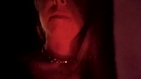 chloe_jackson965 online show from September 2025 09:55:02 AM