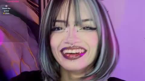 chloe_jacksonn online show from July 2026 12:41:02 AM