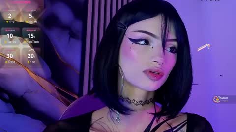 chloe_jacksonn online show from July 2026 12:06:01 AM