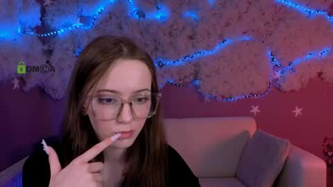 chloe_ley online show from March 2026 01:15:02 PM