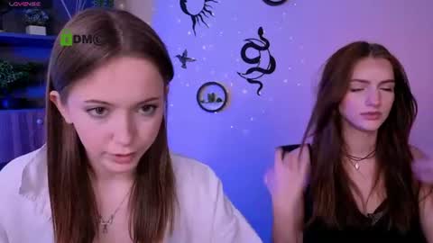 chloe_ley online show from July 2026 09:27:02 AM
