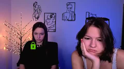 chloe_ley online show from July 2026 09:07:02 AM