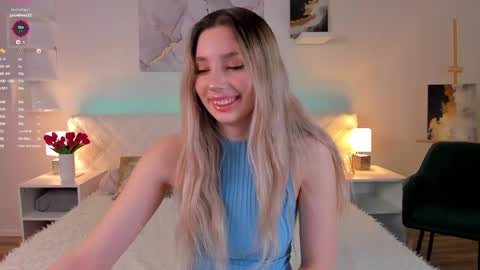 Chloe Lov GTM2 Mon Tue Thu Sat Sun 0400am - 1030m online show from March 2025 11:03:02 PM