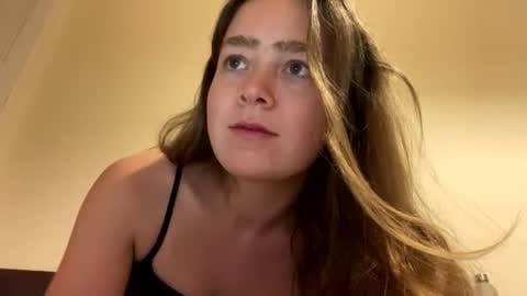 Chloe online show from August 2026 09:57:02 PM
