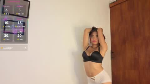 chloe online show from March 2026 01:39:01 PM