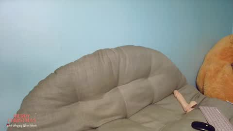 Snapshot of chloe_maia1 chatting on January 2025 02:10:01 AM AMY online show from January 2025 02:10:01 AM