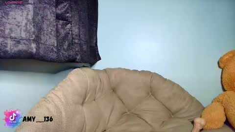 Snapshot of chloe_maia1 chatting on March 2025 02:03:01 AM AMY online show from March 2025 02:03:01 AM