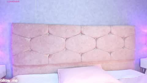 chloe_miiler online show from March 2026 01:18:02 PM