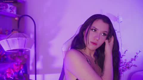 CLOE  online show from January 2026 03:48:02 PM