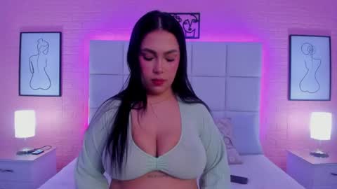 cloe online show from July 2026 03:55:01 AM