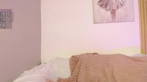 chloe_peach_ online show from March 2026 12:38:02 PM