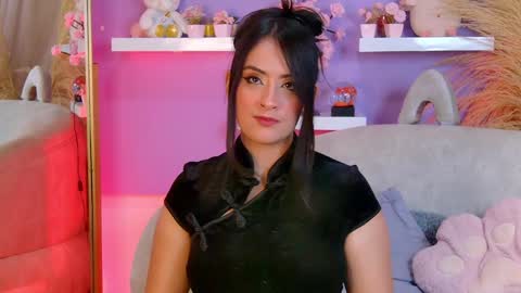 . online show from January 2025 02:56:01 AM