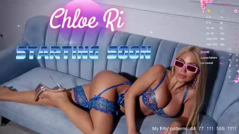 . ALL my LINKS online show from October 2025 05:35:02 AM