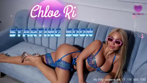 . ALL my LINKS online show from April 2026 10:29:01 AM