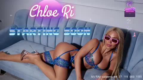 . ALL my LINKS online show from April 2026 09:40:02 AM