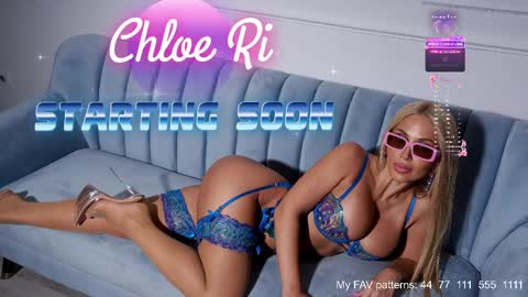 . ALL my LINKS online show from April 2026 10:24:02 AM